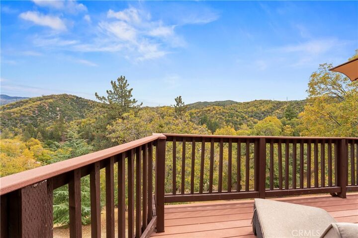Property Photo:  705 Cypress Road  CA 92321 