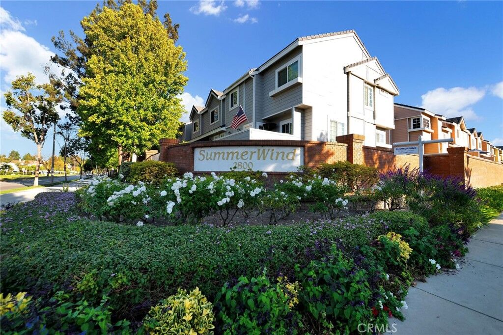 Property Photo:  2800 Plaza Del Amo 415  CA 90503 