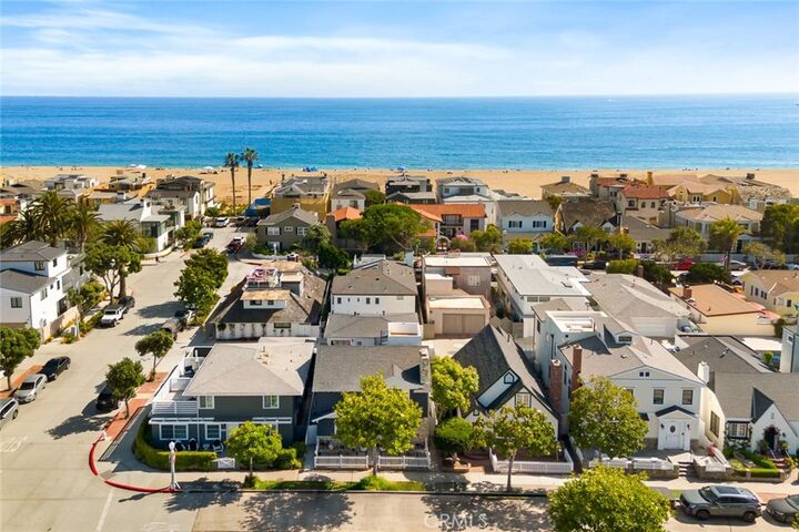 Property Photo: 1585 Miramar CA 92661
