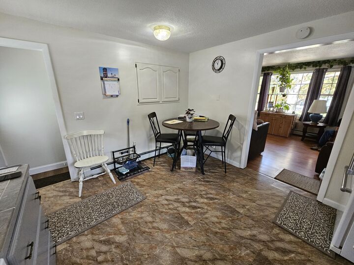 Property Photo:  726 Jewett Hill Road  ME 04221 