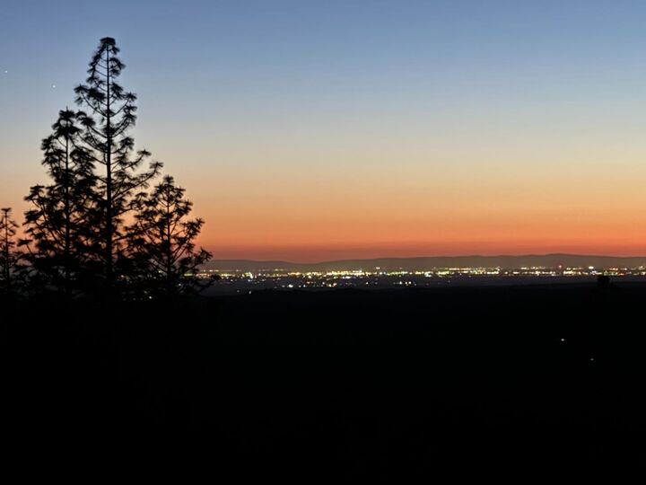 Property Photo: 18591 Ponderosa Hills Road CA 95689