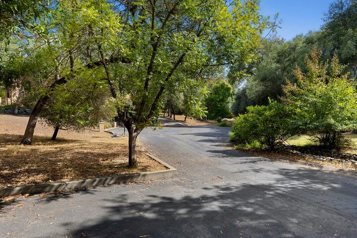 Property Photo: 8739 Noland Lane CA 95628