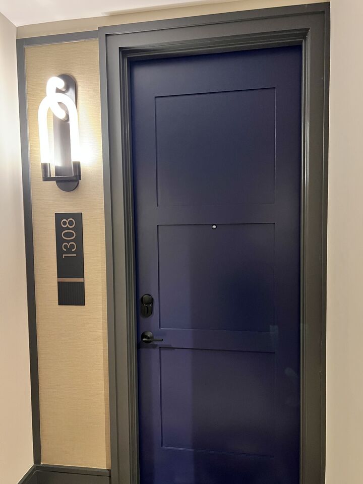 930 Commerce St 1308  Nashville TN 37203 photo