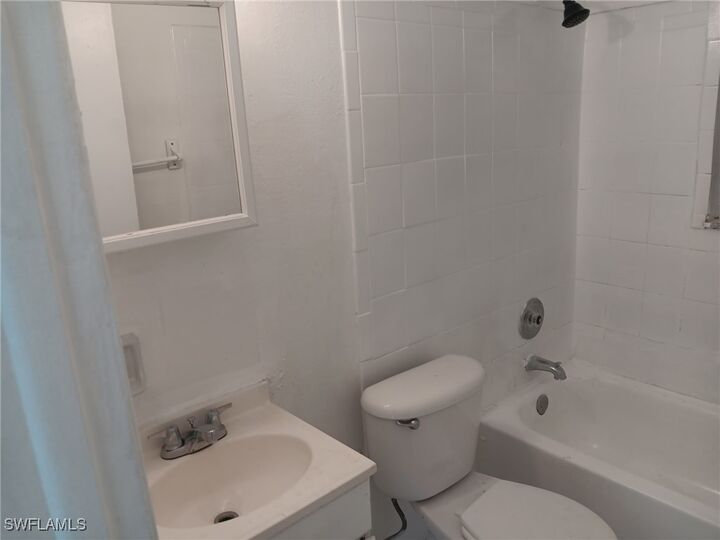 Property Photo: 10710 Rosemary Drive 712 FL 34135