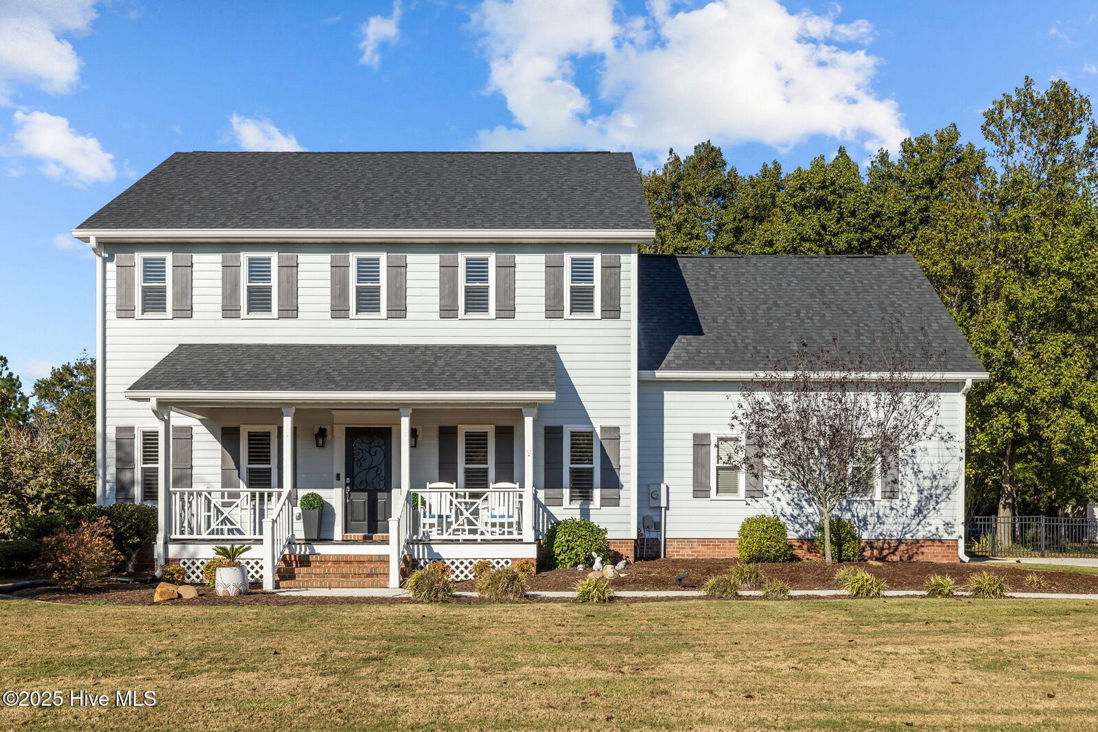 Property Photo:  1801 Clubhouse Drive  NC 28557 