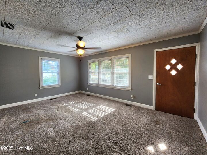 Property Photo:  19990 Nc Highway 903  NC 27871 