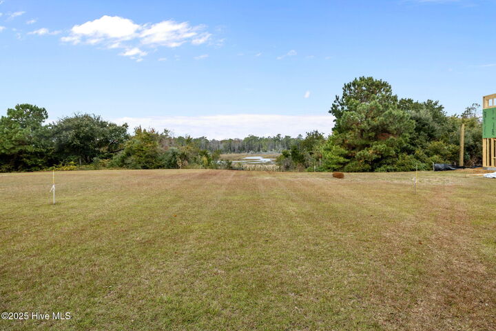 Property Photo:  106 286 Marshland Circle  NC 28570 