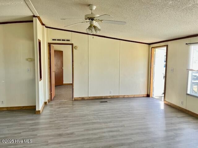 Property Photo: 149 Pine Straw Lane NC 27864