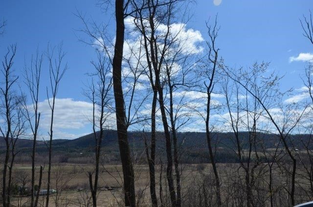 Property Photo: Lot 44A Hemlock Hills Rd PA 18848
