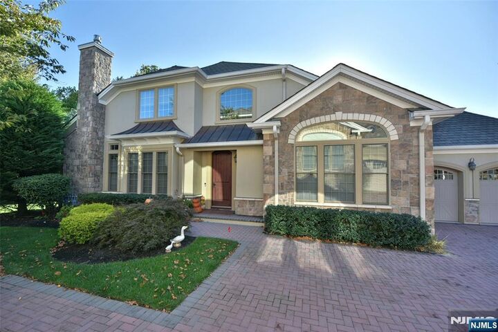 Property Photo: 45 Windsor Lane NJ 07446