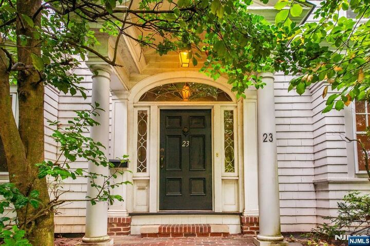 23 Prospect Terrace  Montclair NJ 07042 photo