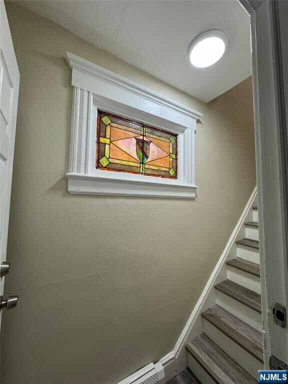 Property Photo:  38 Hill Street  NJ 07603 