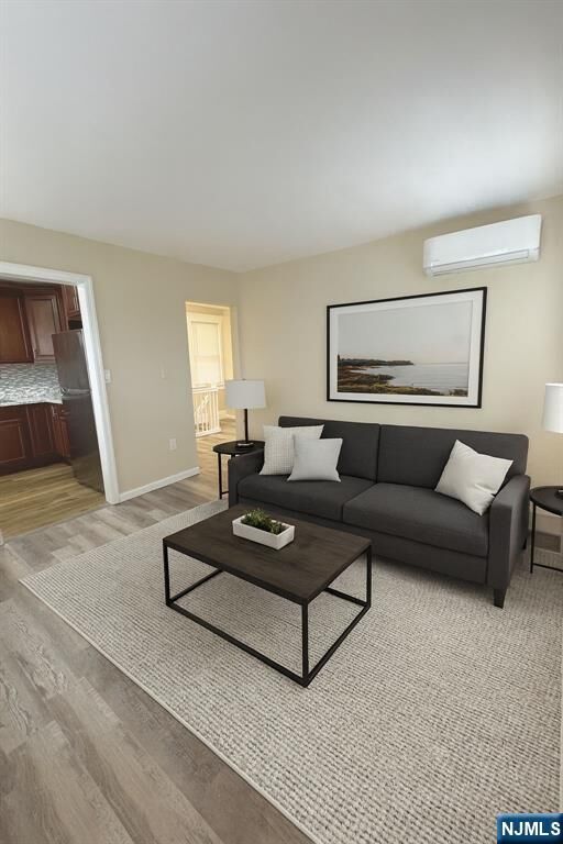 Property Photo:  38 Hill Street  NJ 07603 