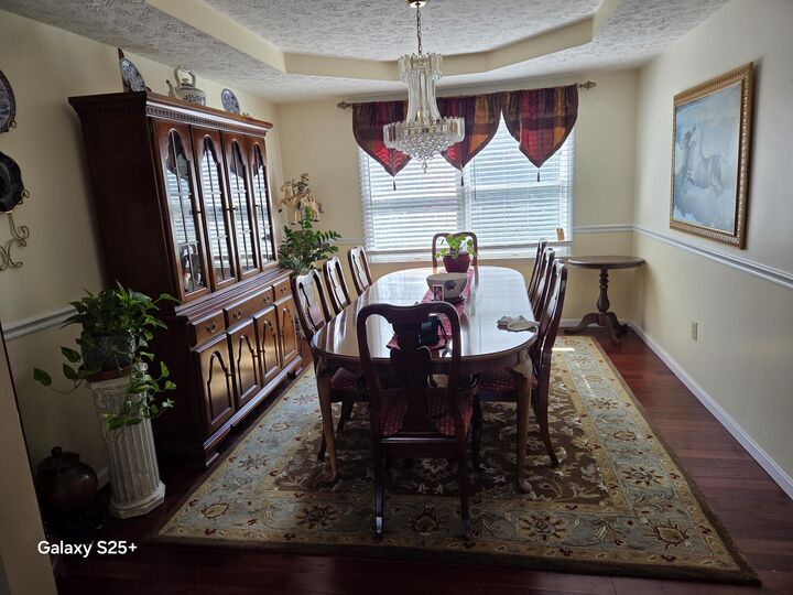 Property Photo:  7400 Indian Ridge Way  KY 41005