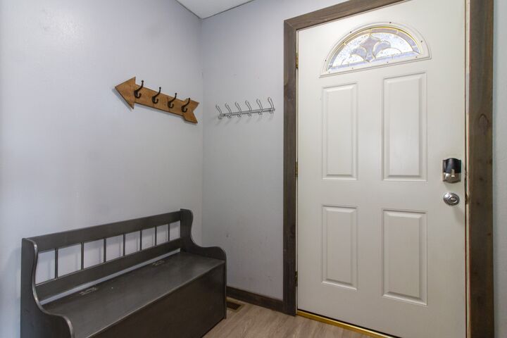 Property Photo: 202 Springcreek Drive MT 59901