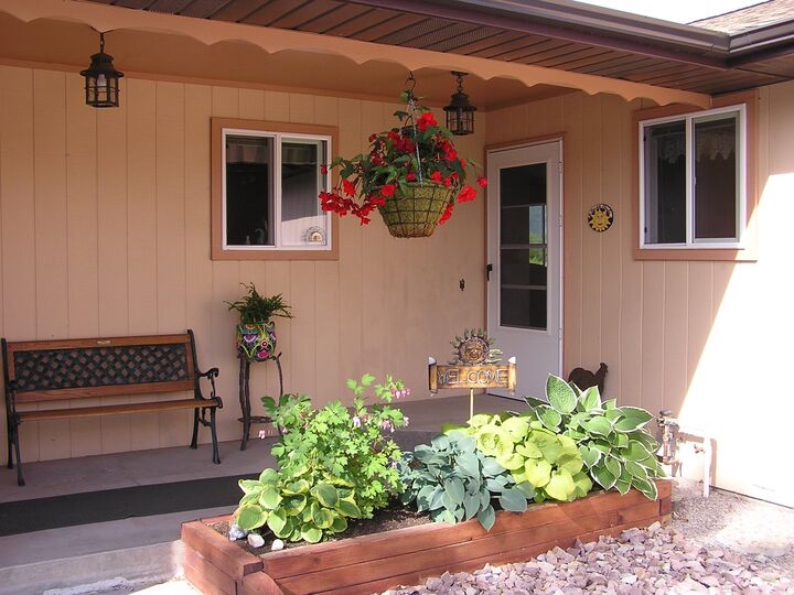Property Photo:  121 New Meadows Drive  MT 59808