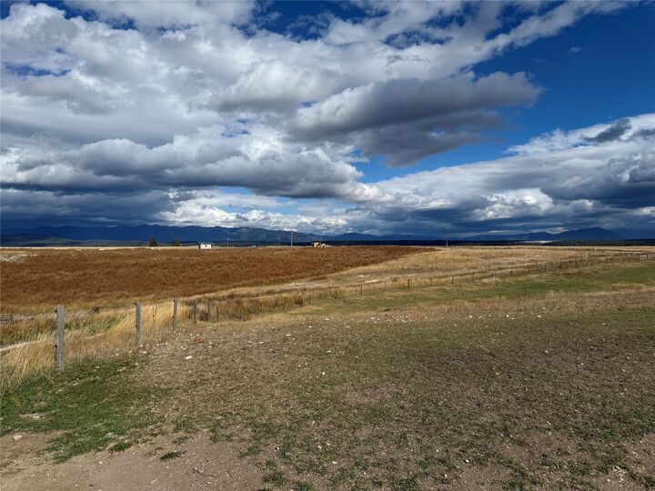 Property Photo:  2680 W Valley Drive  MT 59901 