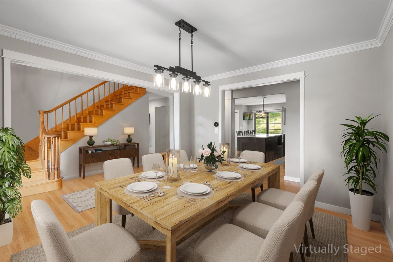 Property Photo:  7855 Parkwood Drive  MT 59808 