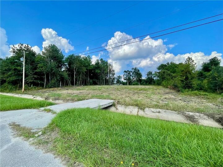 Property Photo:  Terrace Avenue  MS 39576