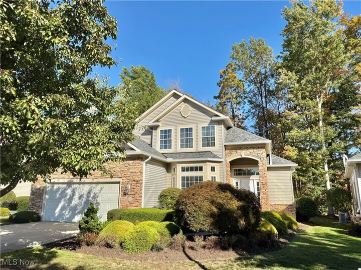 11307 S Forest Drive  Painesville OH 44077 photo