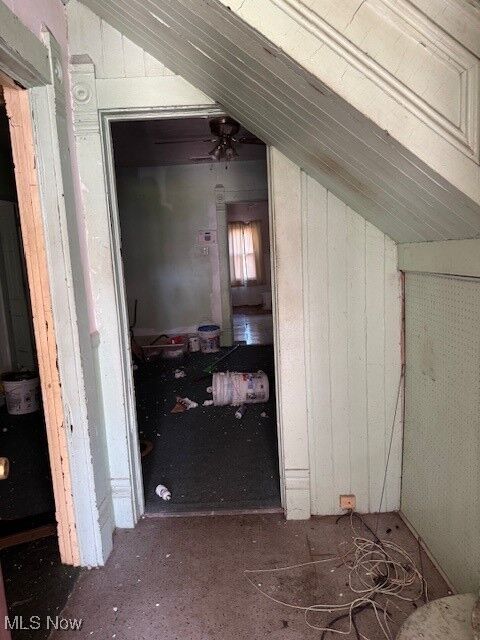 Property Photo: 919 W 41st Street OH 44004
