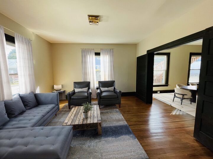 Property Photo:  118 W Hillcrest Avenue  NH 03103