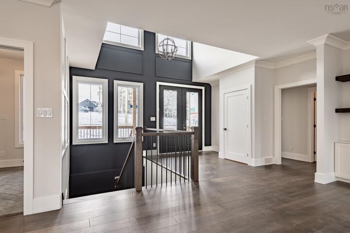 Property Photo:  177 Marwood Drive  NS B4B 2S6 