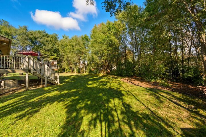 Property Photo: 1404 Bilmar Avenue WI 54017