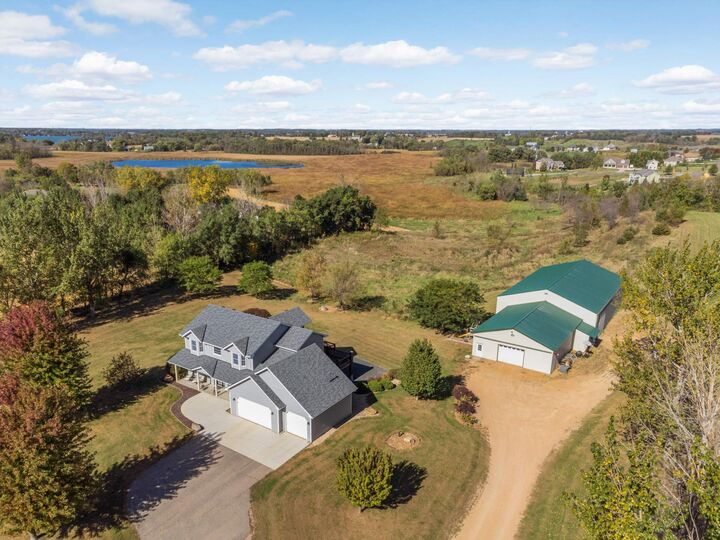 1376 Langford Trail  New Prague MN 56071 photo