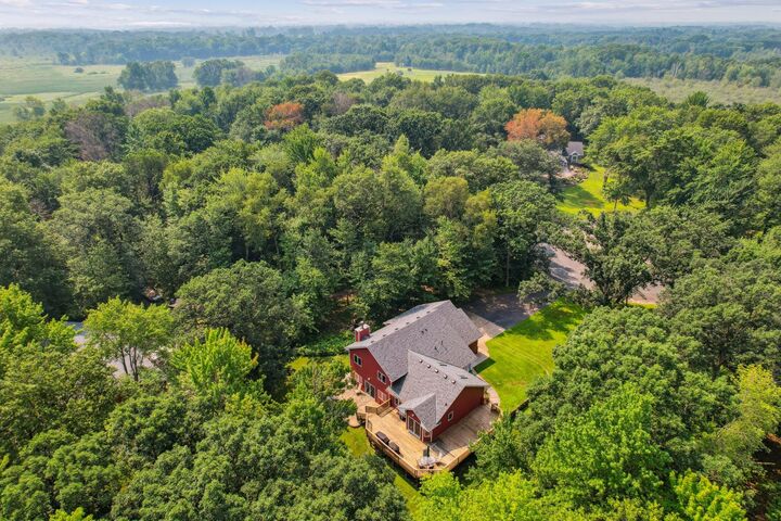 Property Photo: 18973 Waconia Street NE MN 55092