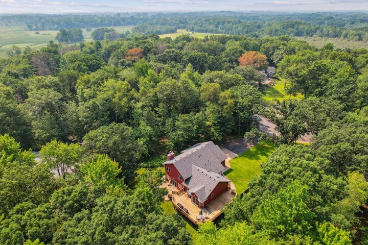 Property Photo: 18973 Waconia Street NE MN 55092