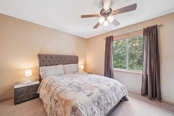 Property Photo: 2063 Wild Wings Pass MN 55054