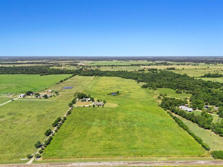 795 Vz County Road 3412  Wills Point TX 75169 photo