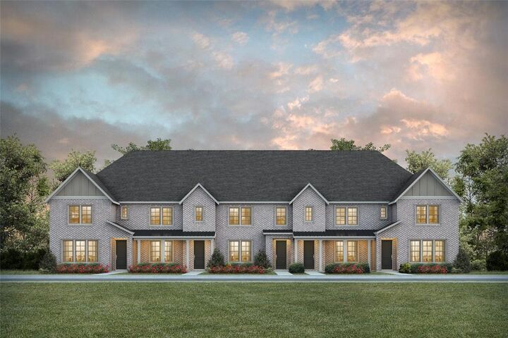 Property Photo:  4276 James Street  TX 76180 