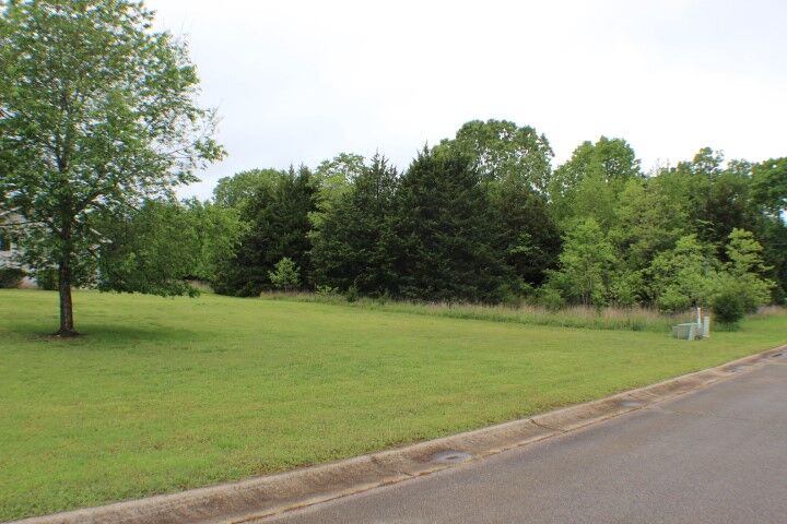 Property Photo:  Various Lots Springflower  AR 72619 