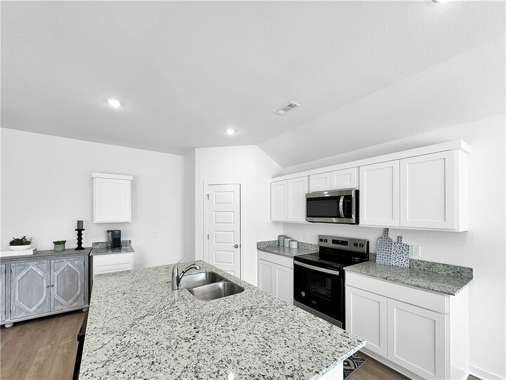 Property Photo: 561 Shepherd Street AR 72753