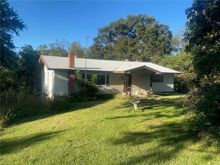 27418 Farm Road 1090  Seligman MO 65745 photo