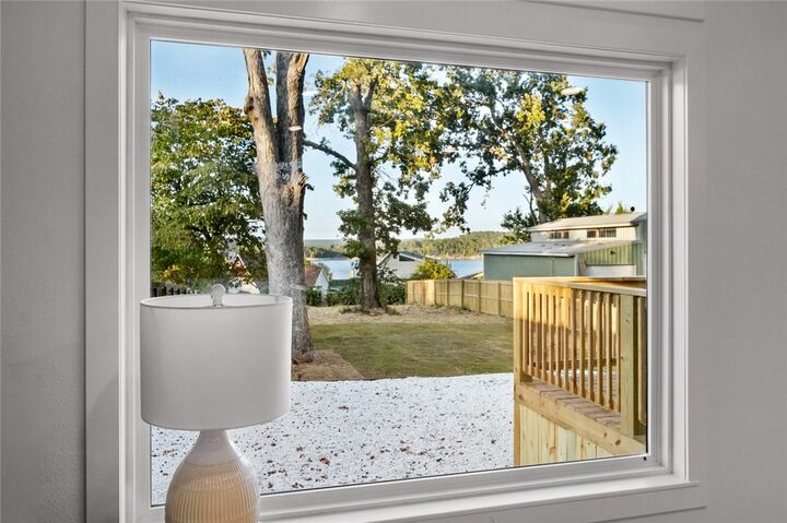 Property Photo: 16590 Cypress Lane AR 72756