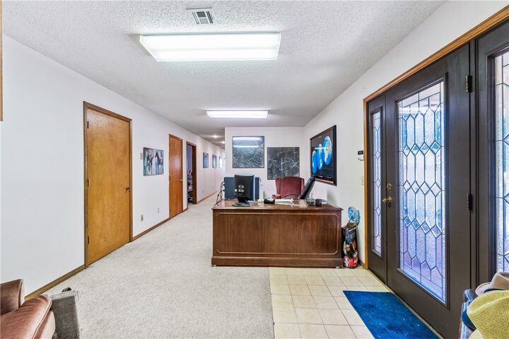 9379 Technology Drive  Rogers AR 72756 photo