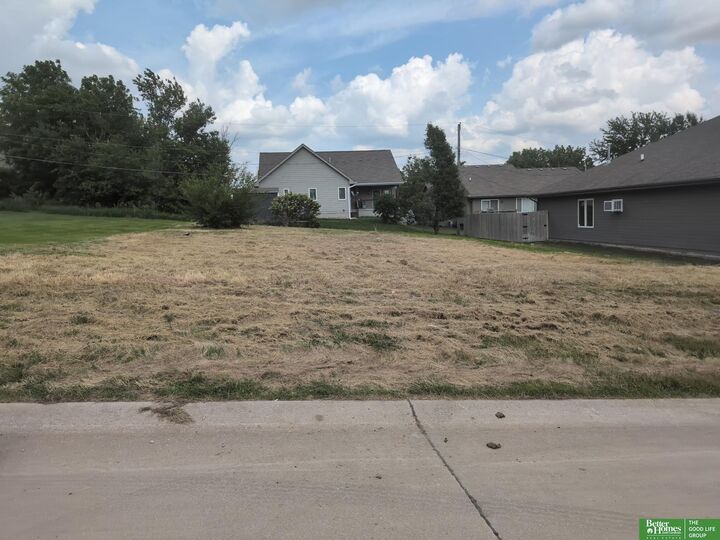 2515 N 138th Street  Omaha NE 68164 photo