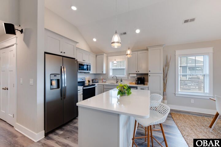 Property Photo: 534 W Eden Street NC 27948