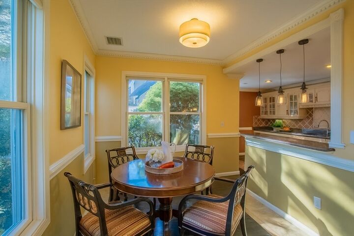 Property Photo:  68 Hammond Place 68  MA 01801 