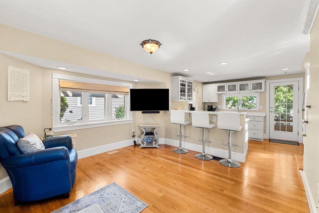 Property Photo: 84 Spring St 0 MA 02169