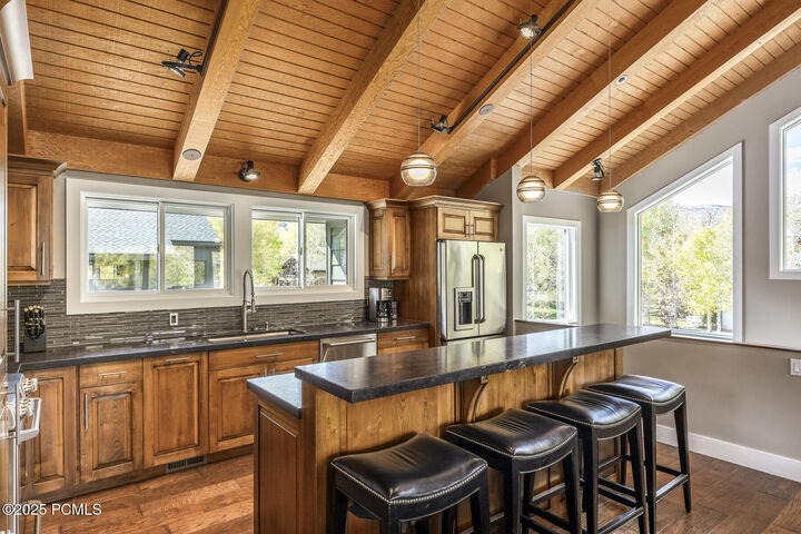 Property Photo:  2385 Good Trump Court  UT 84060