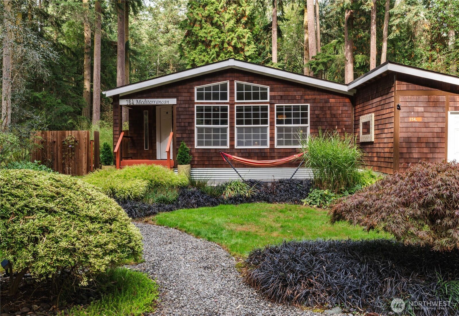 Property Photo: 154 Mediterranean WA 98368