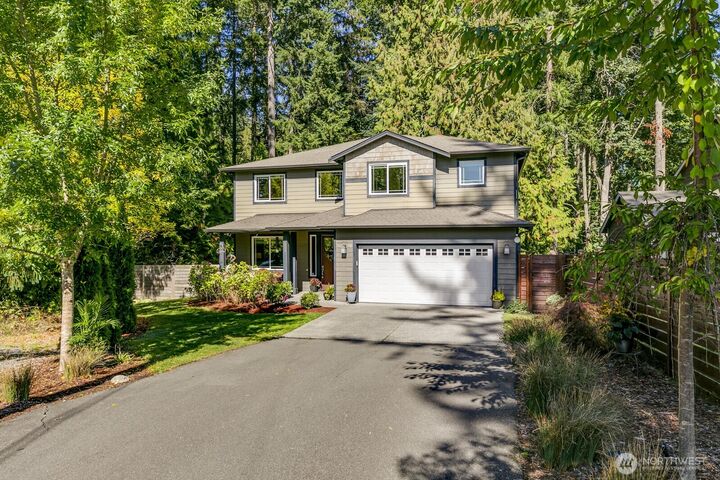Property Photo: 5211 East Drive WA 98203