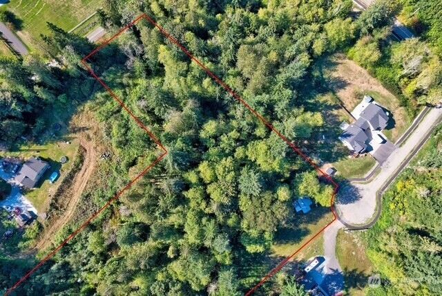 1008  288th Street NW Lot #2  Arlington WA 98223 photo