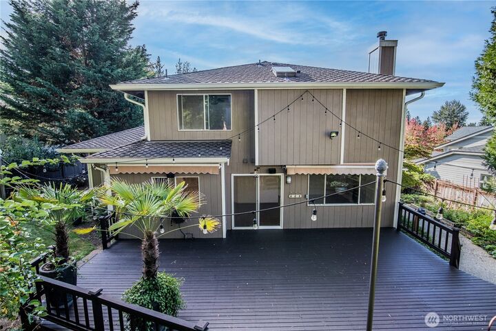 Property Photo:  1811  39th Street SE  WA 98372