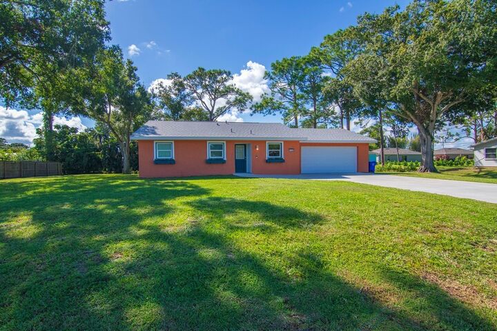 1030 Roseland Road  Sebastian FL 32958 photo