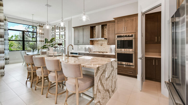 Property Photo:  13736 SE Blackwood Drive  FL 34984